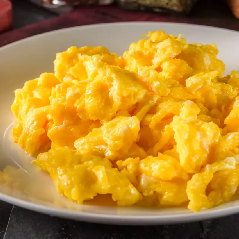 Huevos