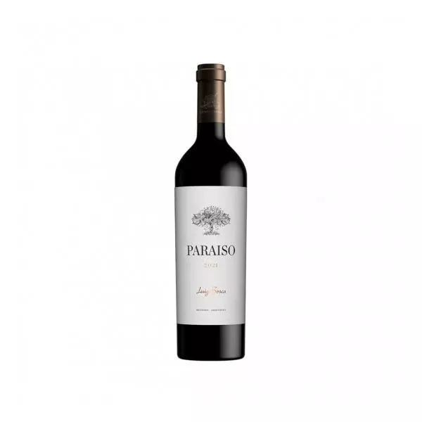 Luigi Bosca Paraiso 2021