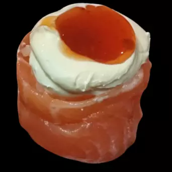 JHOY PIMENTA GELEIA 4 PEÇAS MAÇARICA