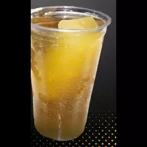 Copo Whisky + Energético (770ml)