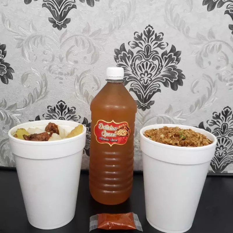 COMBO 1