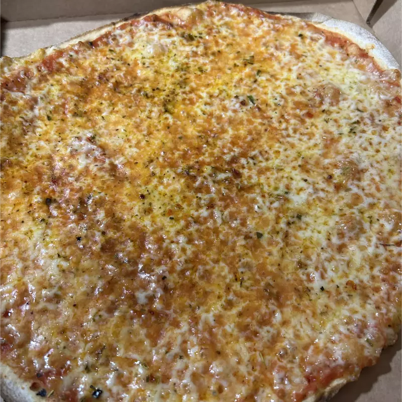 Margarita