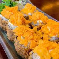 HOT DORITOS 10 UNIDADES