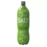 Baly Maça Verde 2L