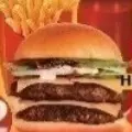 Hamburguer 12