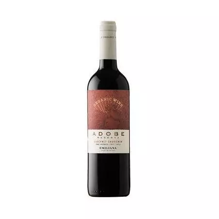 Adobe Cabernet Sauvignon