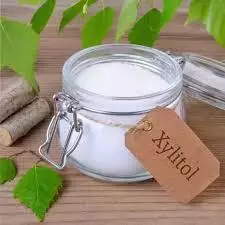 XYLITOL