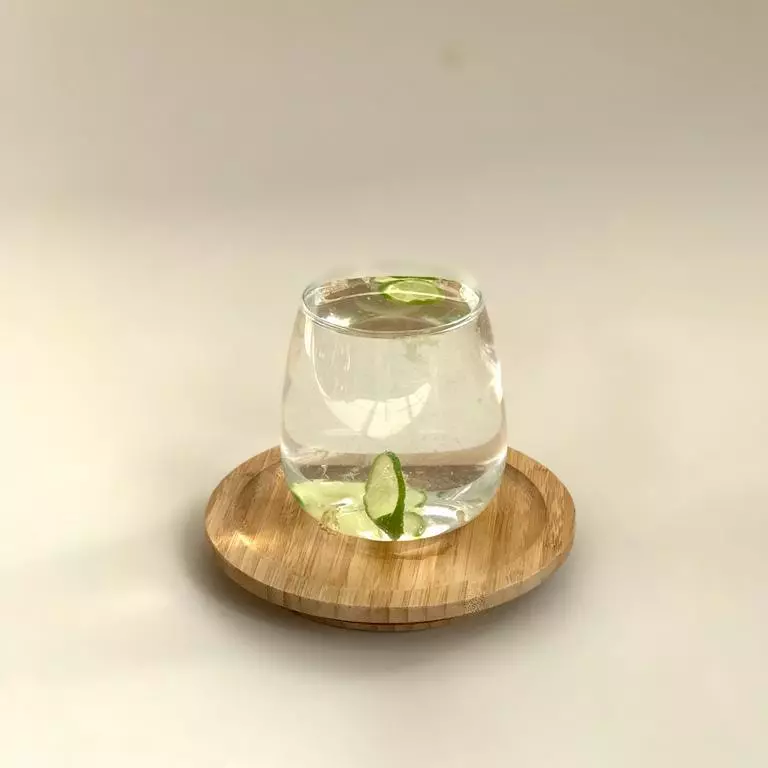 Sparkling Lemonade. 16 oz