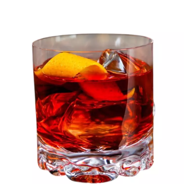 Negroni