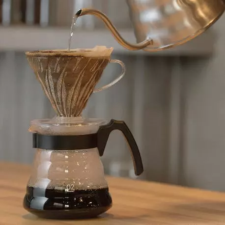 V60