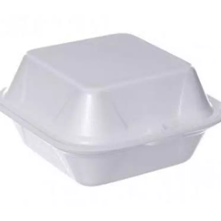 PROMOÇÃO/CARNE+LINGUÇA/HAMBURGUEIRA