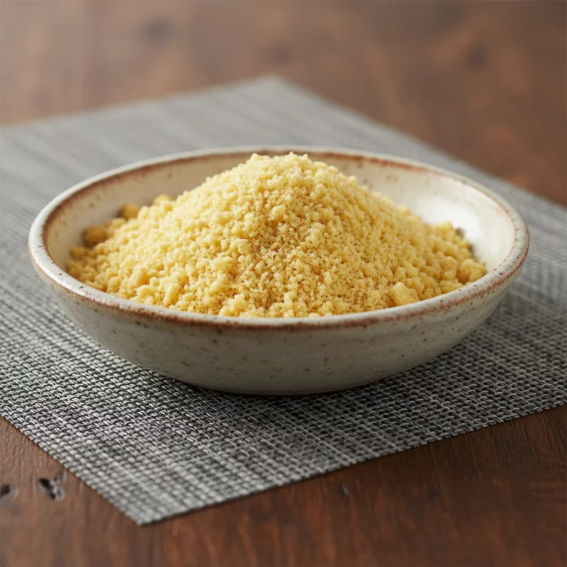 MOSTARDA EM PO 100gr