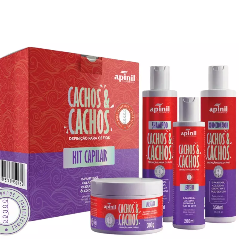 KIT CAPILAR CACHOS & CACHOS(copy)