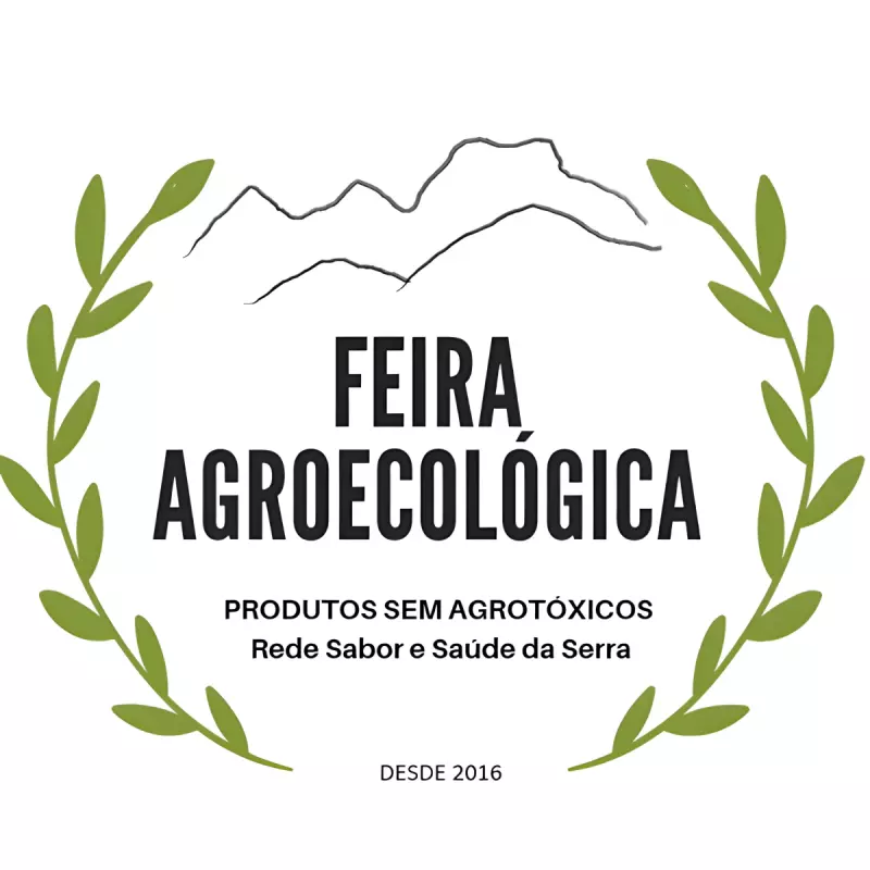 Milho Verde (Ivonete)