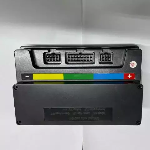 MODULO 3000W X20