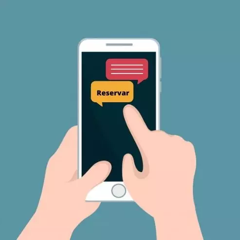 OTROS PLATOS caldos y guisos