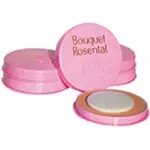 1388 Pó compacto Rosental 707 c/ 12