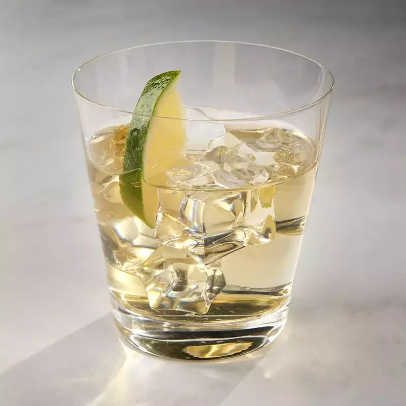 Vermú Martini Bianco