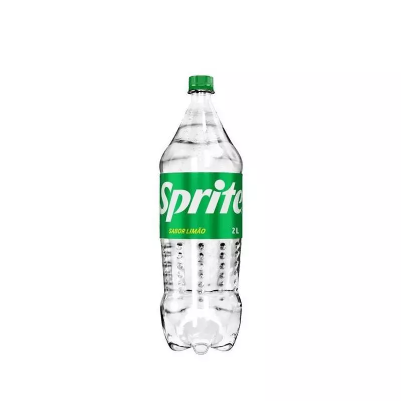 Sprite 2L
