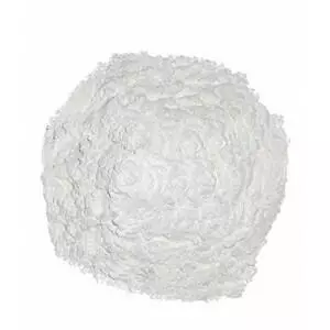 174 - Bicarbonato de Sódio (100g)