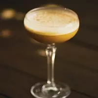 TORTONI MARTINI
