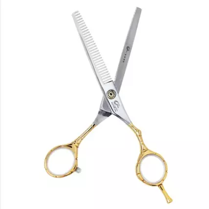TESOURA 6.0 DESBASTE ML05J-630
