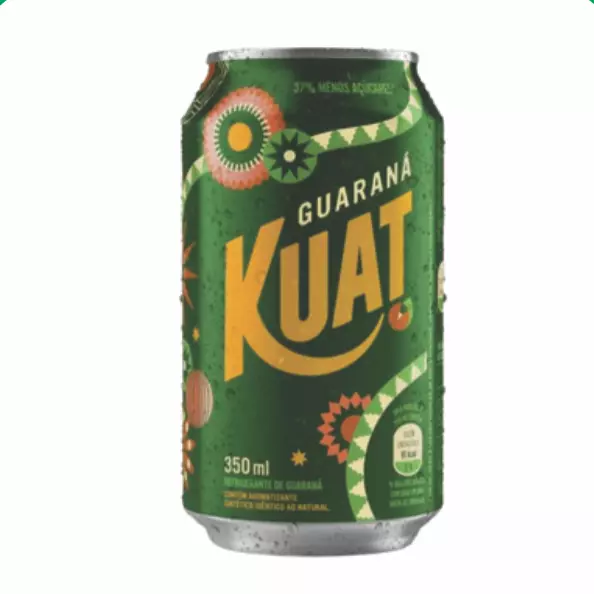 suco de laranja