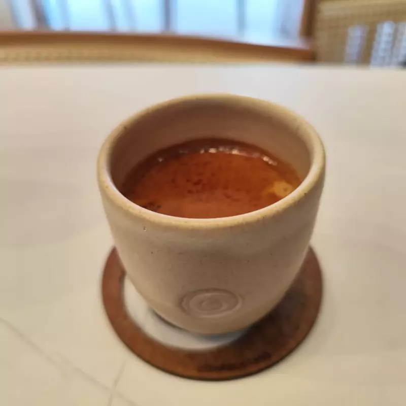 DOPPIO