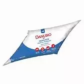 Cream Cheese Danubio 1kg