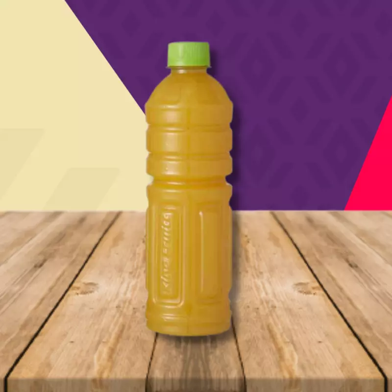 Maracuyá 16 oz