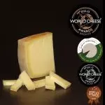 COMTÉ PREMIADO (+-400G)