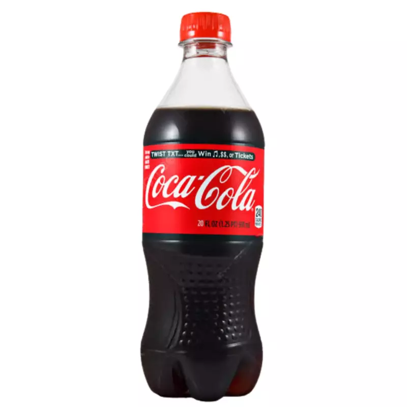 Refresco