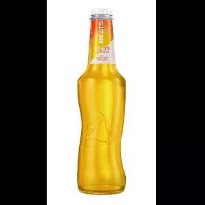 Beats Tropical Long Neck - 269 ml