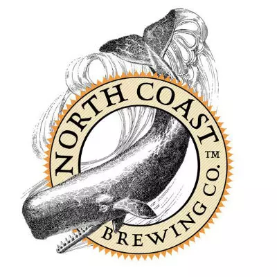North Coast Brewing 🇺🇸