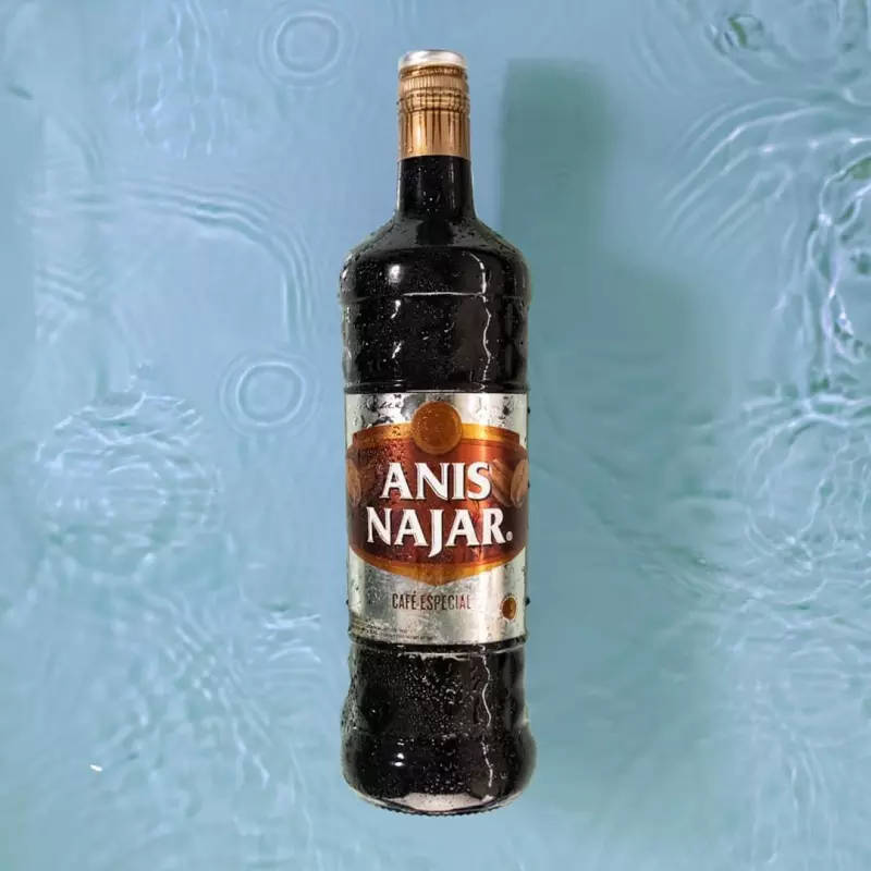 ACEITE COCO PHI X 100 ML