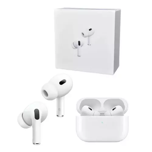 AIRPODS PRO 2nd GEN MQD83AM/A