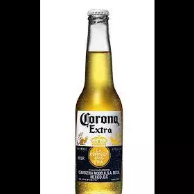 Corona 330ml