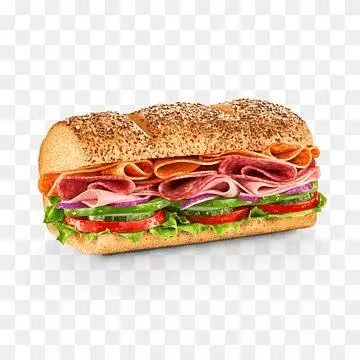 Big Clásico.