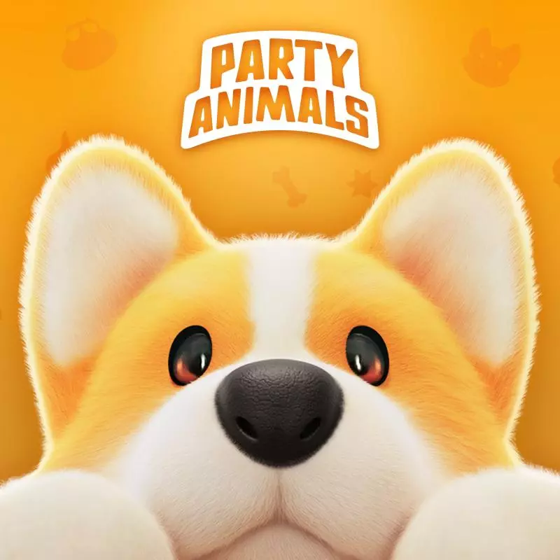 Party Animals