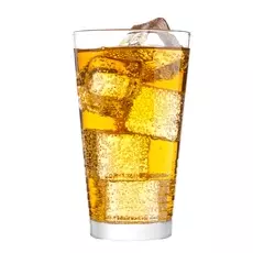 Copão Vodka com Energético 700ml