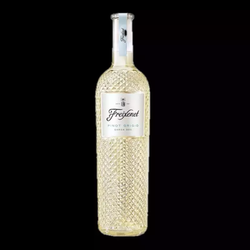 Freixenet Pinot Grigio Garda DOC