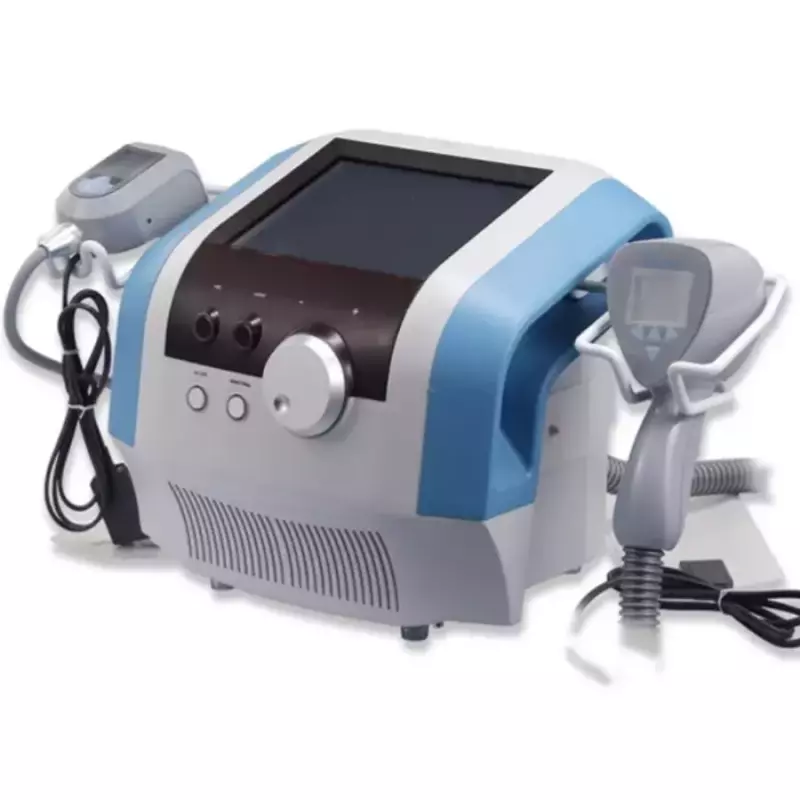 Exilis BTL