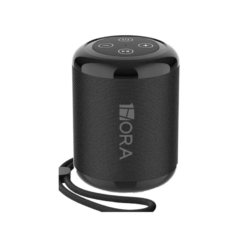 Clave:BOC062 Bocina 1Hora