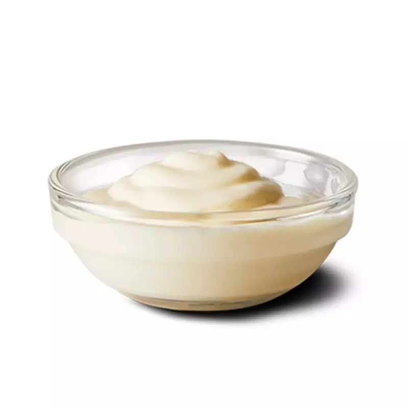 Mayonnaise