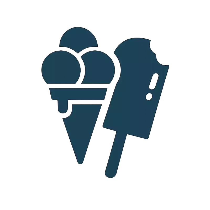 Pote Granizado (1/4 Kilo)