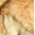 FRANGO,CARNE,PIZZA,QUEIJO