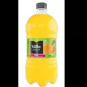 Suco del valle 1 litro