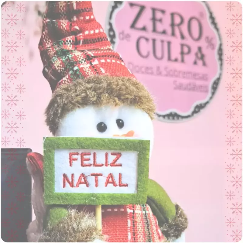 Nosso cardápio está disponivel !!