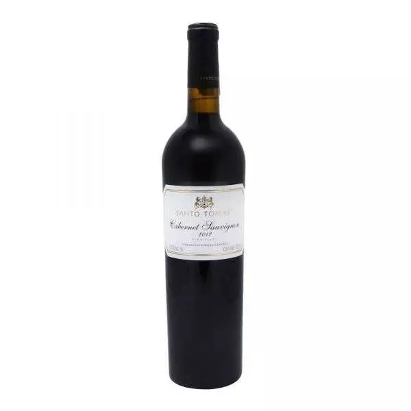 Santo Tomas Cabernet Sauvignon