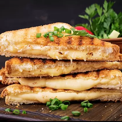 Sandwiche Napolitano